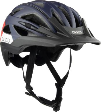 Casco Activ SL bukósisak 3.Kép
