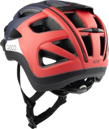 Casco Activ SL bukósisak 4.Kép