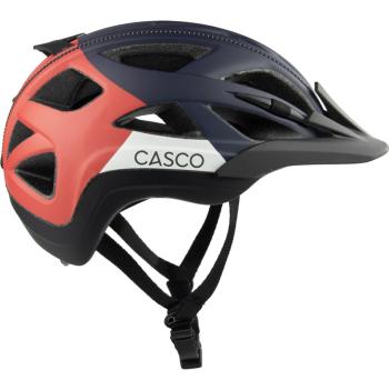 Casco Activ SL bukósisak Kép