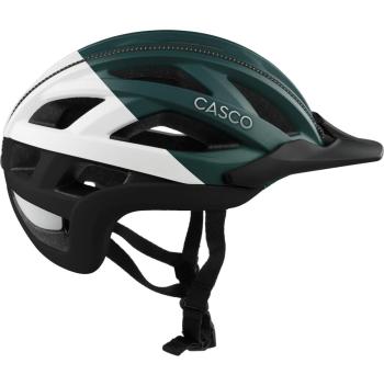 Casco Cuda Pareo bukósisak Kép