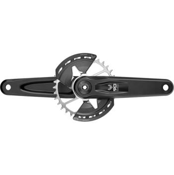 SRAM 90 Eagle T-Type DUB MTB Wide hajtómű Kép
