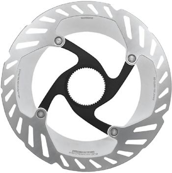 Shimano RT-CL800 180mm CenterLock External féktárcsa Kép