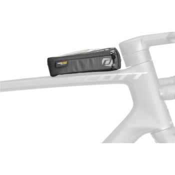 Syncros Toptube Ride TouchScreen váztáska 2.Kép