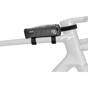 Syncros Toptube Ride TouchScreen váztáska 3.Kép