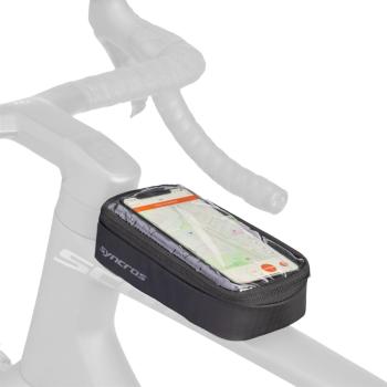 Syncros Toptube Ride TouchScreen váztáska Kép