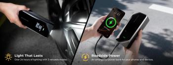 Flextail Evo 150 elektromos pumpa 15.Kép