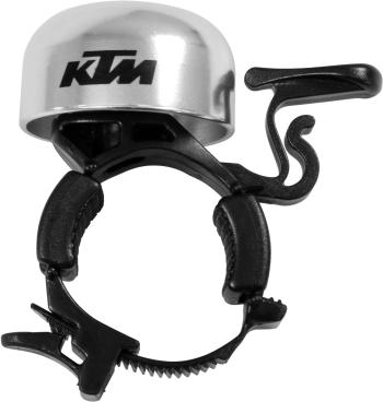 KTM Toolless csengő Kép