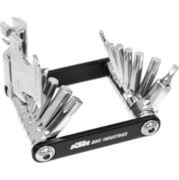 KTM Minitool Pro 22 mini szerszám Kép