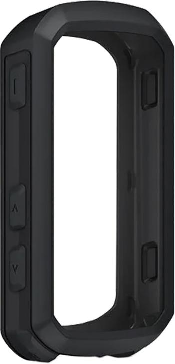 Garmin Edge 550/850 szilikon tok Kép