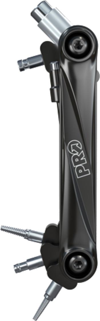 Pro belső kábelező (Di2, M+H Disc) 2.Kép