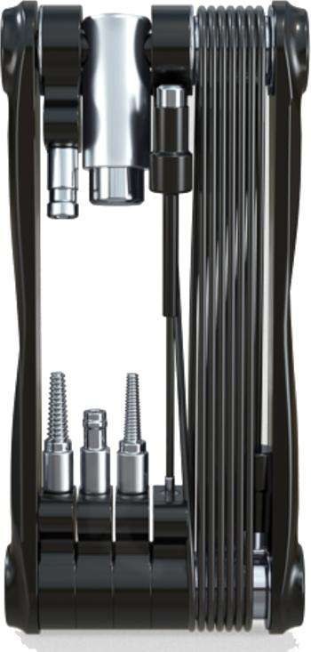 Pro belső kábelező (Di2, M+H Disc) 3.Kép