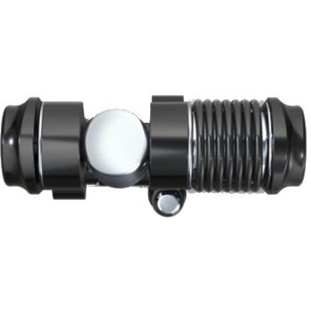 Pro belső kábelező (Di2, M+H Disc) 6.Kép