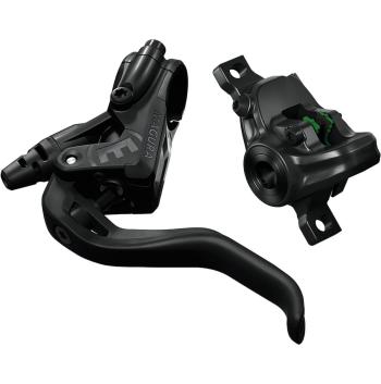 Magura MT Trail Sport hidraulikus tárcsafék Kép