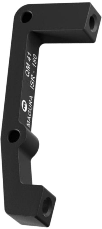 Magura QM 41 IS-PM tárcsafék adapter Kép
