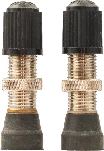 Stans NoTubes Universal Tubeless 32 mm auto szelep szett Kép