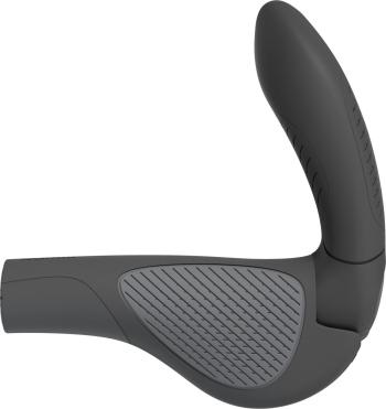 Ergon Comfort GP4 Evo markolat 2.Kép