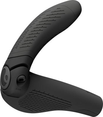 Ergon Comfort GP4 Evo markolat 3.Kép