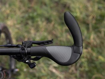 Ergon Comfort GP4 Evo markolat 7.Kép
