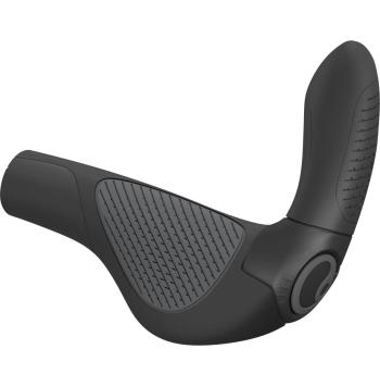 Ergon Comfort GP4 Evo markolat Kép