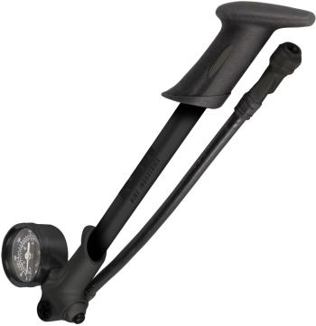 KTM Suspension Analog minipumpa Kép