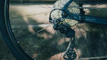 Cube Nuroad Race kerékpár 13.Kép
