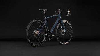Cube Nuroad Race kerékpár 3.Kép