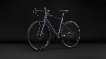 Cube Nuroad Race kerékpár 4.Kép