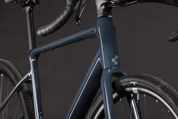 Cube Nuroad Race kerékpár 9.Kép