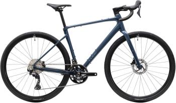 Cube Nuroad Race kerékpár Kép