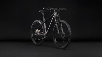 Cube Aim SLX 29 MTB kerékpár 2.Kép