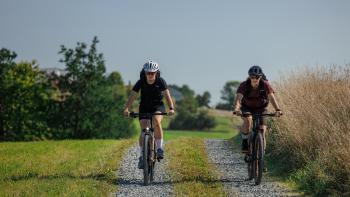 Cube Aim SLX 29 MTB kerékpár 12.Kép