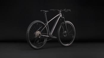 Cube Aim SLX 29 MTB kerékpár 3.Kép
