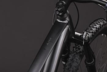 Cube Aim SLX 29 MTB kerékpár 6.Kép