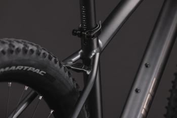 Cube Aim SLX 29 MTB kerékpár 7.Kép