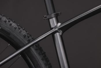 Cube Aim SLX 29 MTB kerékpár 8.Kép