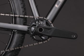 Cube Aim SLX 29 MTB kerékpár 9.Kép