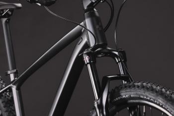 Cube Aim SLX 29 MTB kerékpár 10.Kép