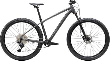 Cube Aim SLX 29 MTB kerékpár Kép