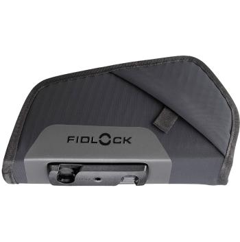 Fidlock Twist Essentiel M váztáska 2.Kép