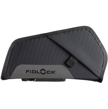 Fidlock Twist Essentiel M váztáska 3.Kép