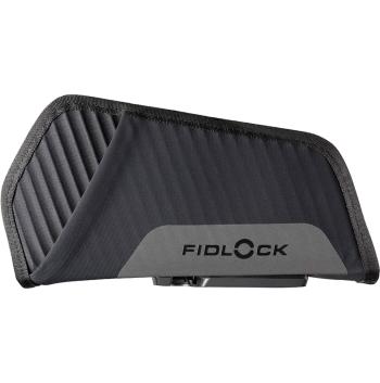 Fidlock Twist Essentiel M váztáska 4.Kép