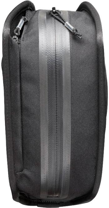 Fidlock Twist Essentiel M váztáska 5.Kép