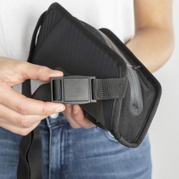 Fidlock Twist Essentiel M váztáska 8.Kép
