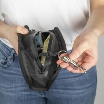 Fidlock Twist Essentiel M váztáska 9.Kép