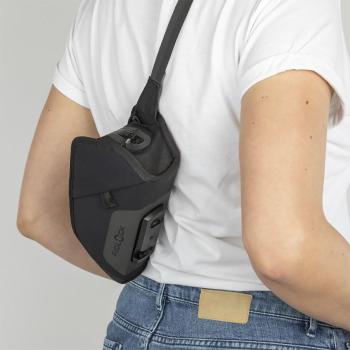 Fidlock Twist Essentiel M váztáska 10.Kép