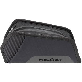 Fidlock Twist Essentiel M váztáska Kép