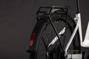 Cube Touring Hybrid One 600 WMS e-kerékpár 9.Kép