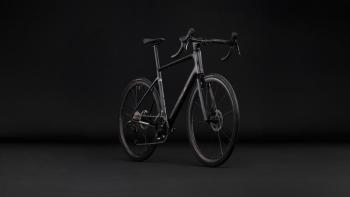 Cube Attain C:62 Race kerékpár 2.Kép