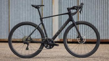 Cube Attain C:62 Race kerékpár 11.Kép