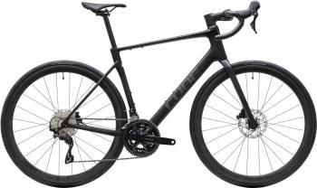 Cube Attain C:62 Race kerékpár 1.Kép